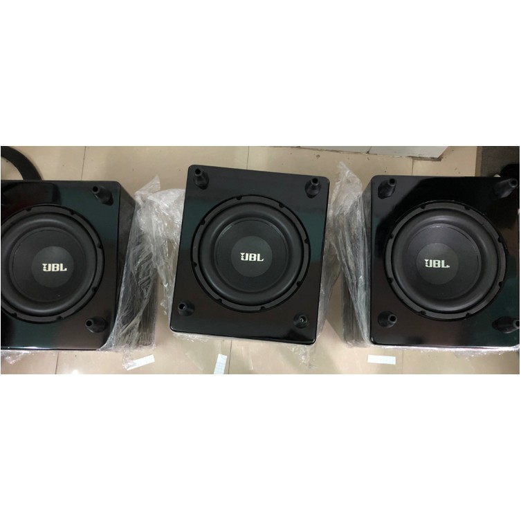 LOA SUB JBL A-835II