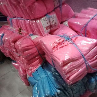 mùng Phước Long 1m6x2m