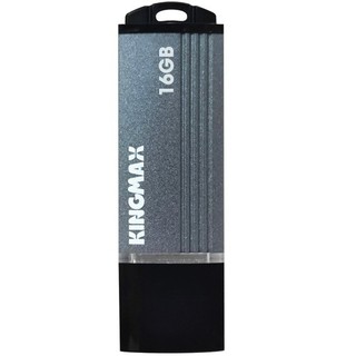 Usb 16gb kingmax bảo hành 24 tháng siêu rẻ