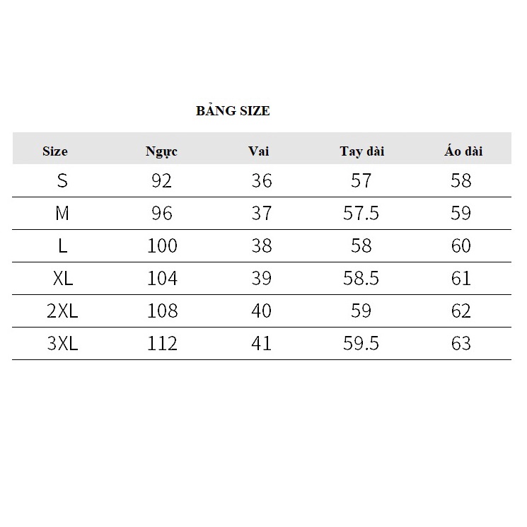 M77160 Áo nhung nữ dài tay mùa thu cao cấp hàng nhập