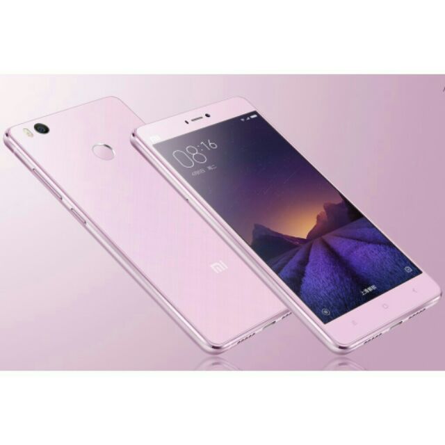 bộ 3 Dán kính cường lực xiaomi mi 4S