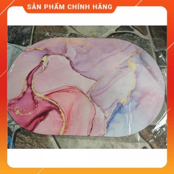 Thảm Siêu Thấm Hút Chống Trơn Trượt  Để Nhà Tắm ,Sàn Nước Cao Cấp