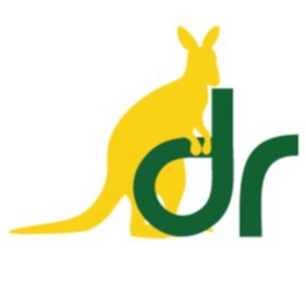 DREAMER OFFICIAL
