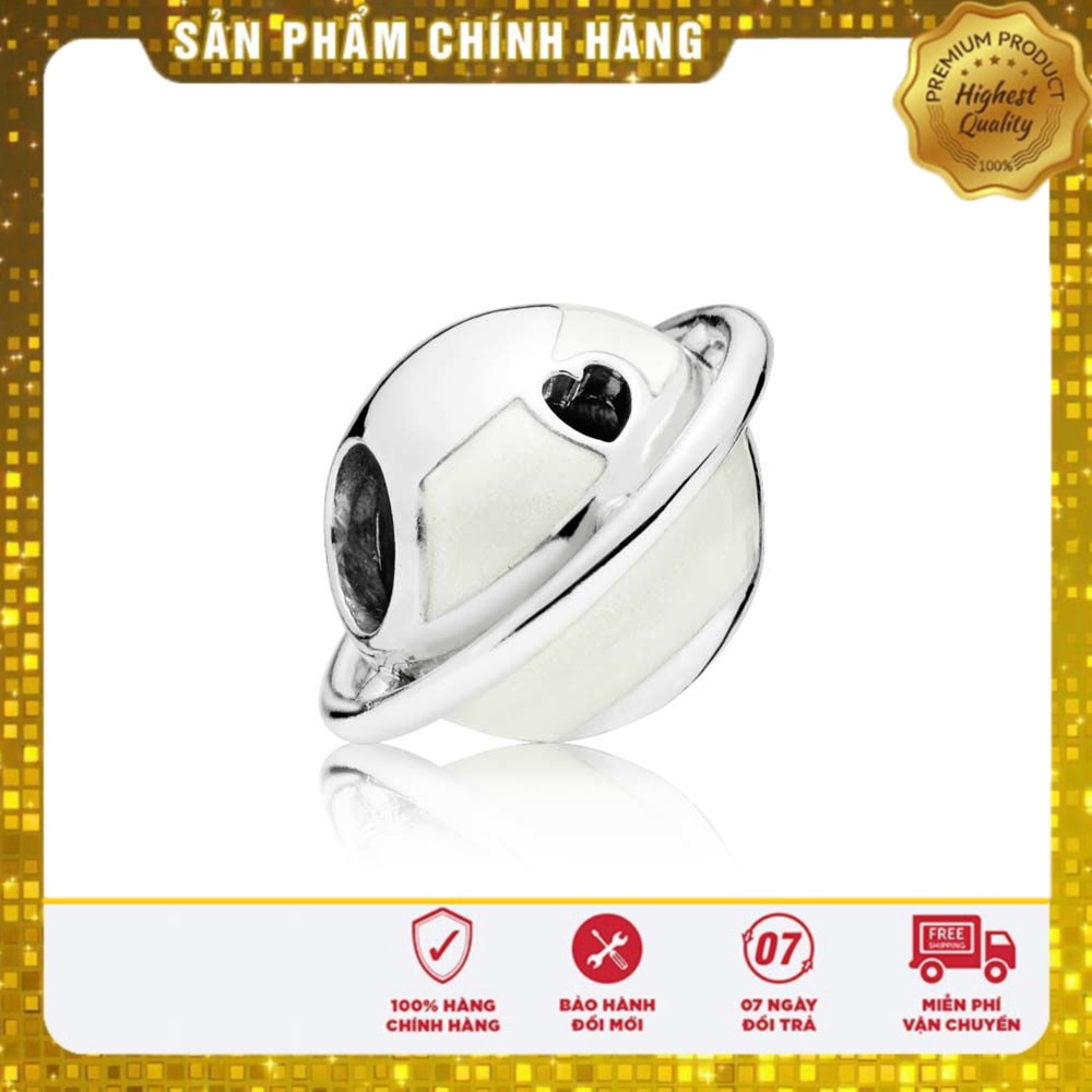 [Hàng cao cấp] Charm Bạc S925 ALE Cao Cấp - Charm bạc chuẩn S925 cho vòng Pan - Mã sản phẩm CHARMBAC_DN0122