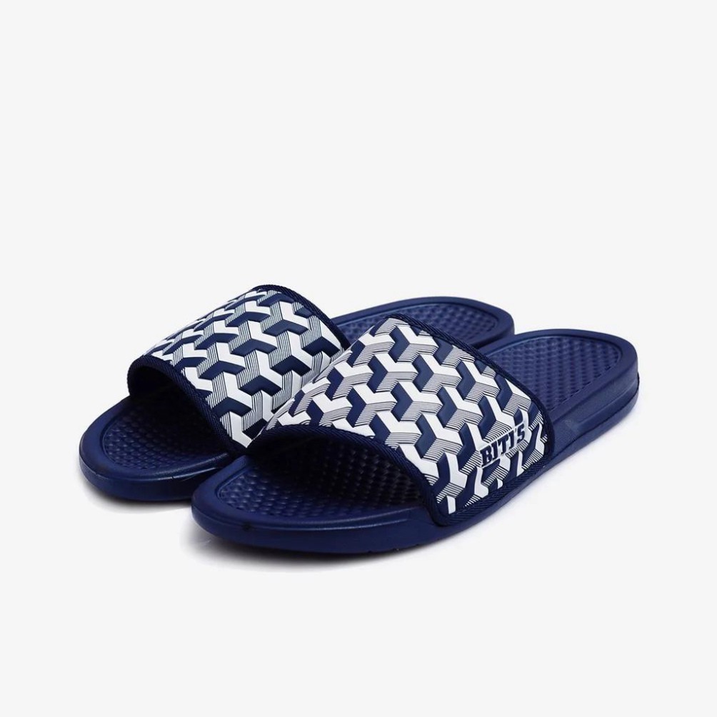 slide