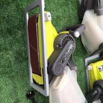 Máy chà nhám tăng Ryobi