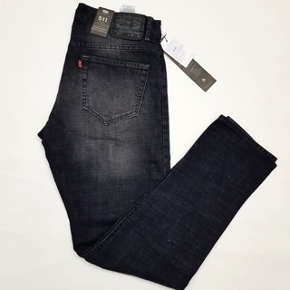 Quần Levi's