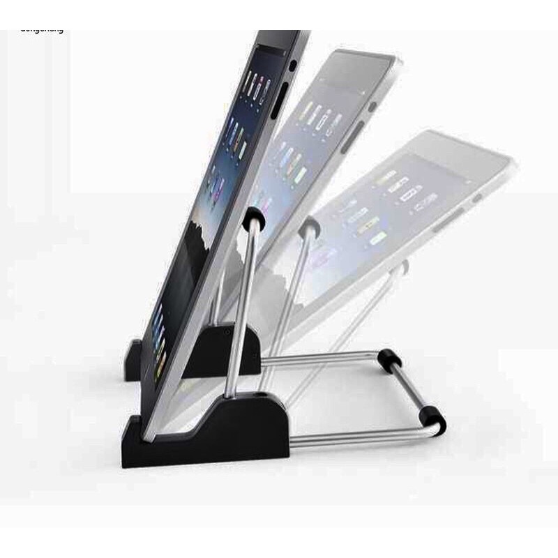 Giá Đỡ Điện Thoại, Gía Đỡ Điện Thoại Ipad Chất Liệu  Bằng Hợp Kim Nhôm Cao Cấp | BigBuy360 - bigbuy360.vn