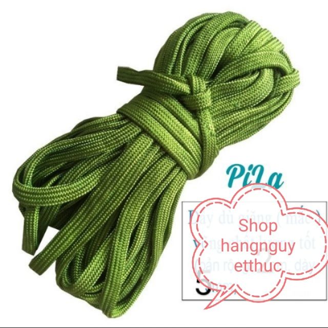 DÂY DÙ LỚN