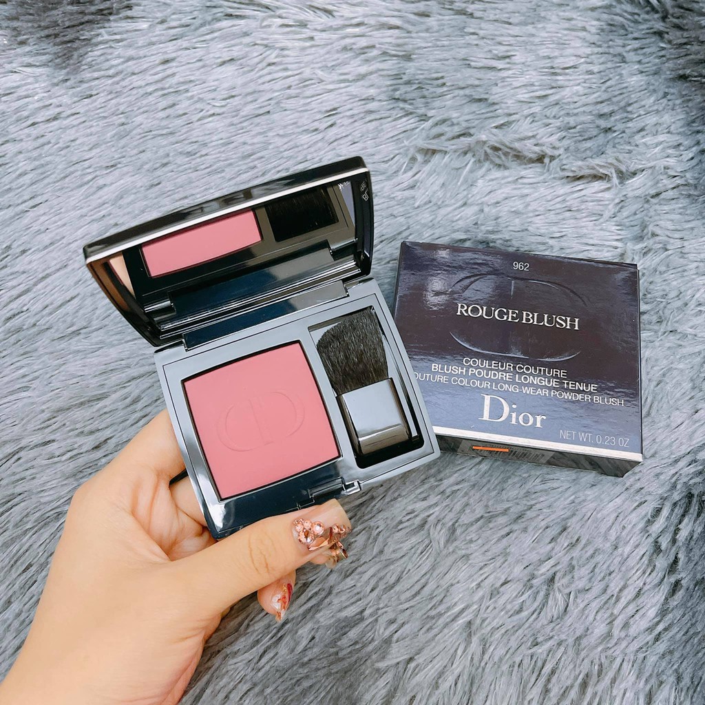 Phấn má d.i.o.r thanh lý | BigBuy360 - bigbuy360.vn