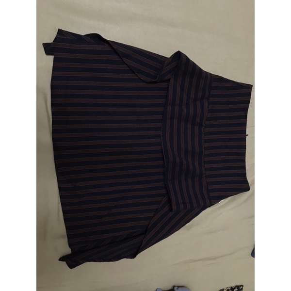 Thanh lý chân váy D.CHIC size S