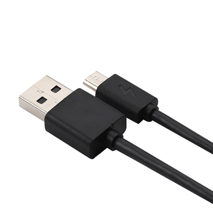 FREESHIP ĐƠN 99K_Combo sạc Xiaomi 5V/2A MDY-08-EF và cáp Xiaomi microUSB 1 mét 2