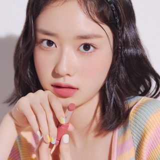 Son môi tint ETUDE cố định