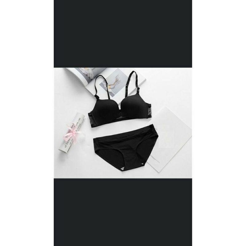 ( Lẻ ) 1c Quần Đúc Su Chất Mềm mã 2021