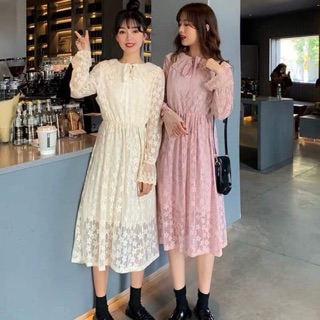 Sỉ váy áo qc.