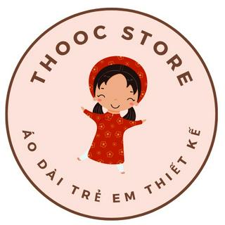 Thooc Store 