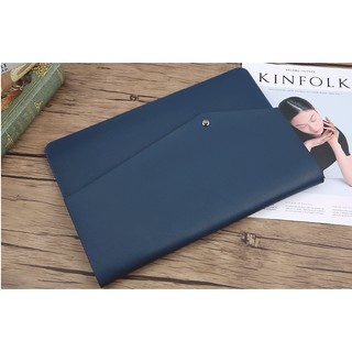 Bao da Macbook