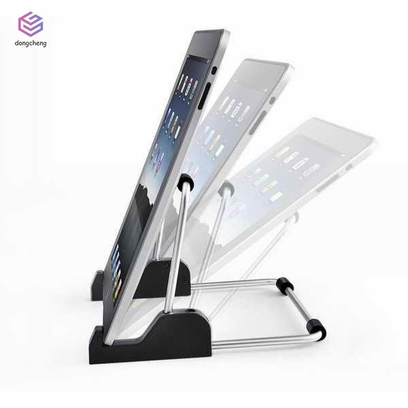 Giá đỡ máy tính bảng đa năng có thể gấp gọn và điều chỉnh
