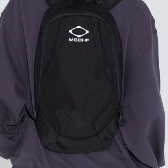 Ba Lô Đi Học Đính Kim Cương Giả Phong Cách Hàn Quốc Dễ Phối Đồ Thời Trang Cho Nam Và Nữ