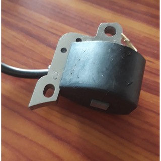 BỘ IC, MOBIN LỬA, MÁY CƯA STIHL380 - 381