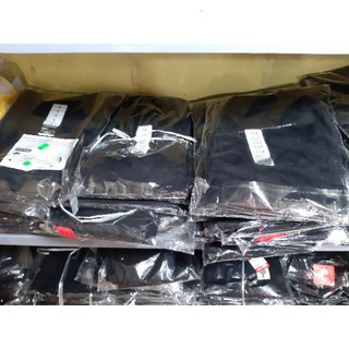 Quần bầu nâng mông legging, co giãn 4 chiều - 𝐐𝟎𝟒