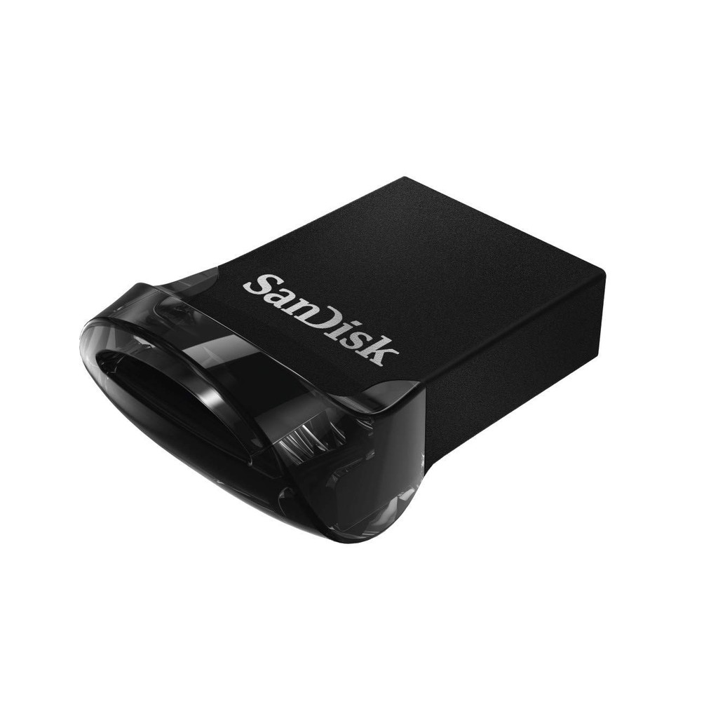 USB 3.1 SanDisk CZ430 64GB Ultra Fit Flash Drive upto 130MB/s | BigBuy360 - bigbuy360.vn