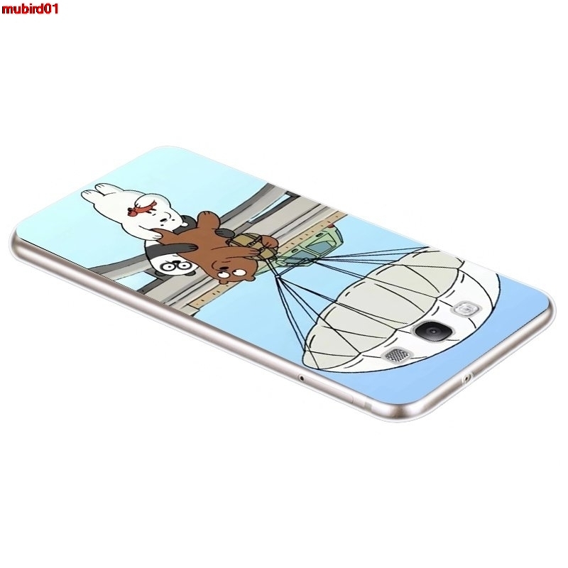 Samsung S3 S4 S5 S6 S7 S8 S9 S10 S10e Edge J4 J6 J8 Plus WG-TWBB Pattern-1 Soft Silicon TPU Case Cover