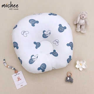 Gối chống trào ngược mochee