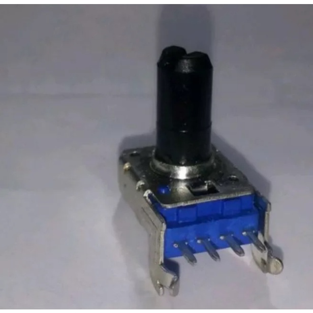 Bend đàn yamaha, bend đàn organ, Yamaha PSR s710 s910 s700 s900 chính gốc, chú ý Bend này hoạt động 100% như bản gốc