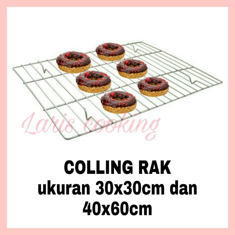 Giá Đỡ Làm Mát Chuyên Dụng Chất Lượng Cao