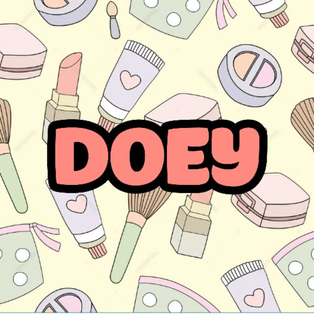 doey.love.your.lips, Cửa hàng trực tuyến | BigBuy360 - bigbuy360.vn