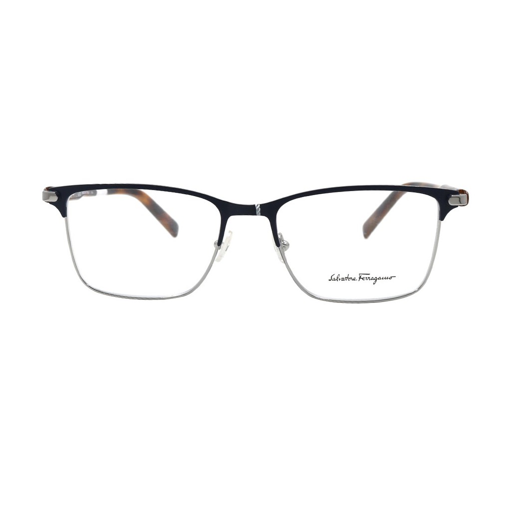Gọng kính Salvatore Ferragamo SF2179 chính hãng