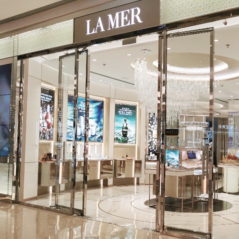 Kem nền dạng lỏng LAMER SPF20 che khuyết điểm dưỡng ẩm trẻ hóa làn da 30ml