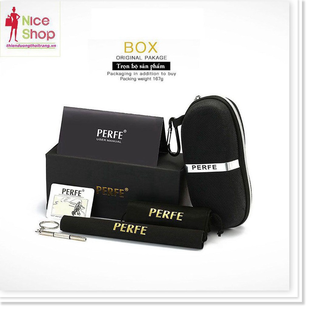 Xả Kho - Mắt kính thời trang gọn bản to chống tia cực tím chống chói kiểu dáng hàn quốc | BigBuy360 - bigbuy360.vn