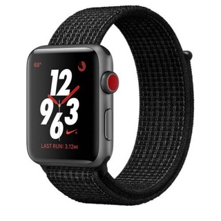 Dây đeo Sport Loop cho Apple Watch