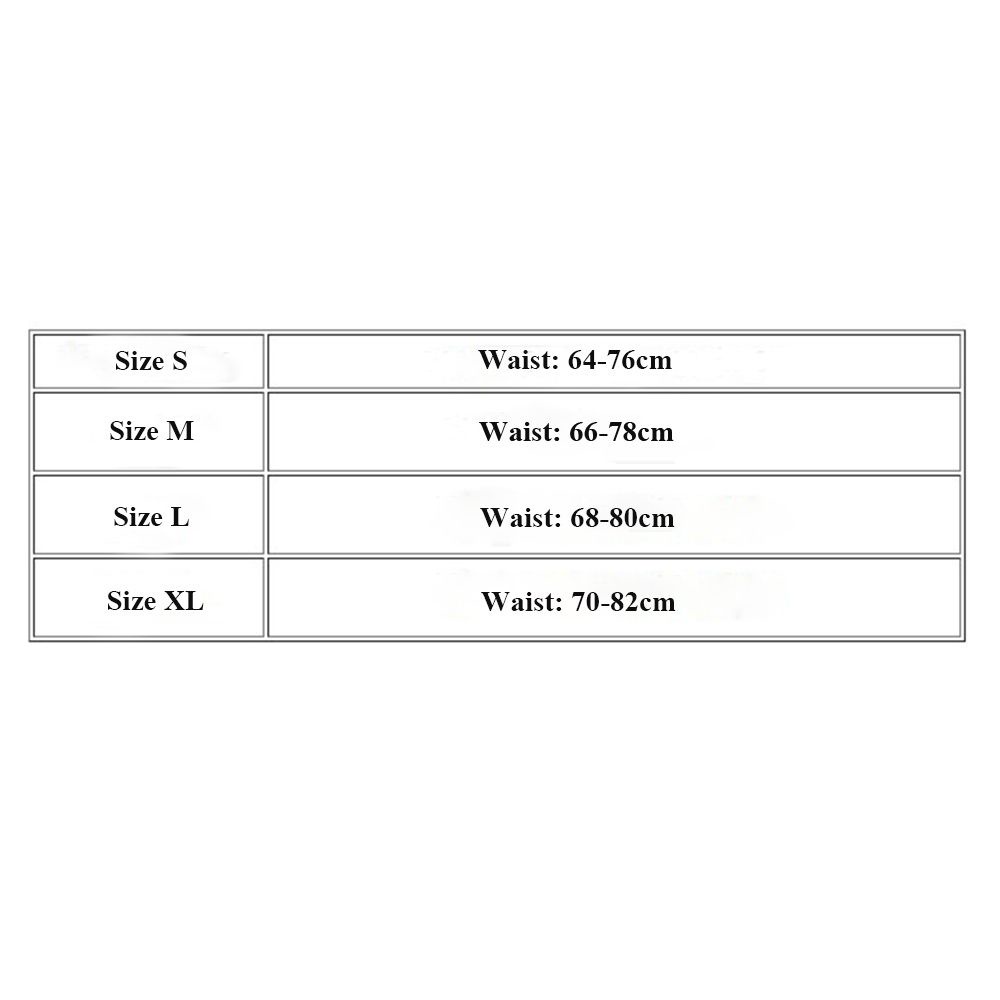 Quần Lót Không Đường May Quyến Rũ Cho Nữ | BigBuy360 - bigbuy360.vn