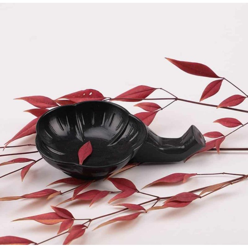 Muỗng đựng mực đa năng