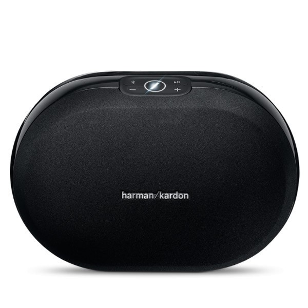 Loa bluetooth Harman Kardon Omini 20 Huco Việt Nam
