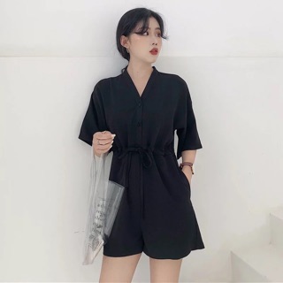 Set quần áo BFF - ORDER