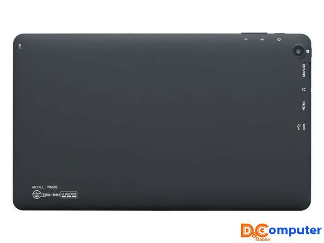 Tablet 8.9inch xách tay Nhật. New 100% | BigBuy360 - bigbuy360.vn