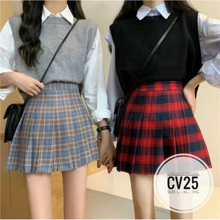 Chân váy bigsize freeship + giảm 5%