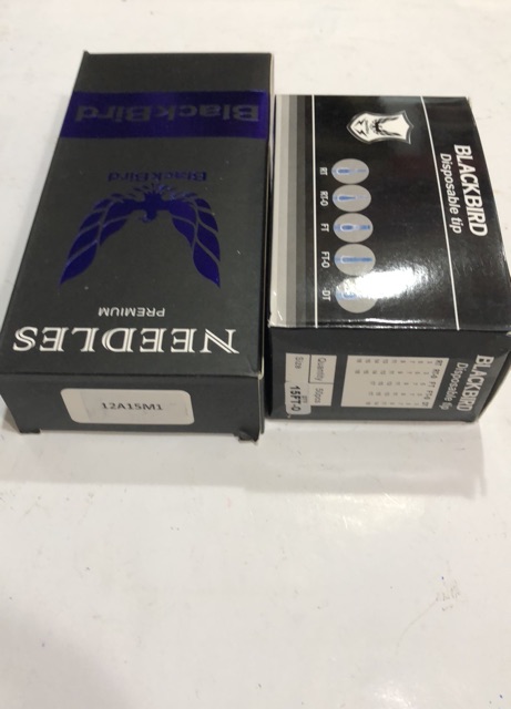 50 Kim+ngòi 15M1 đánh bóng ngang