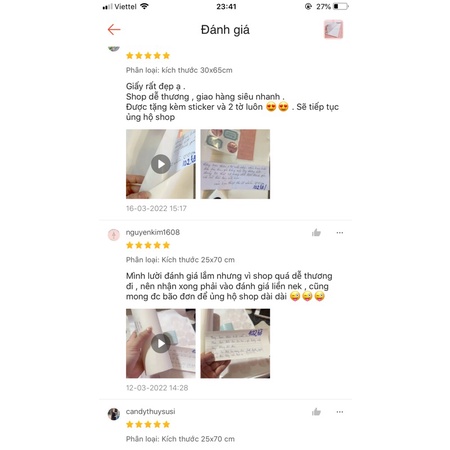 100 tờ giấy pelure đẹp gói hàng, gói quần áo,giấy hút hống ẩm đủ kích thước.