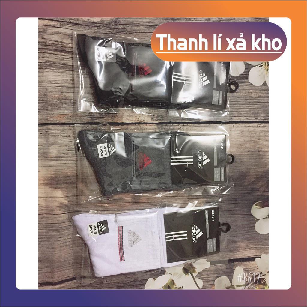 10 đô𝐢 𝐓Ấ𝐓 𝐀𝐃𝐈𝐃𝐀𝐒 𝐂Ổ 𝐂𝐀𝐎 𝐂𝐇Ấ𝐓 ĐẸ𝐏 - 𝐧𝐝𝐬𝐨𝐧9𝐱