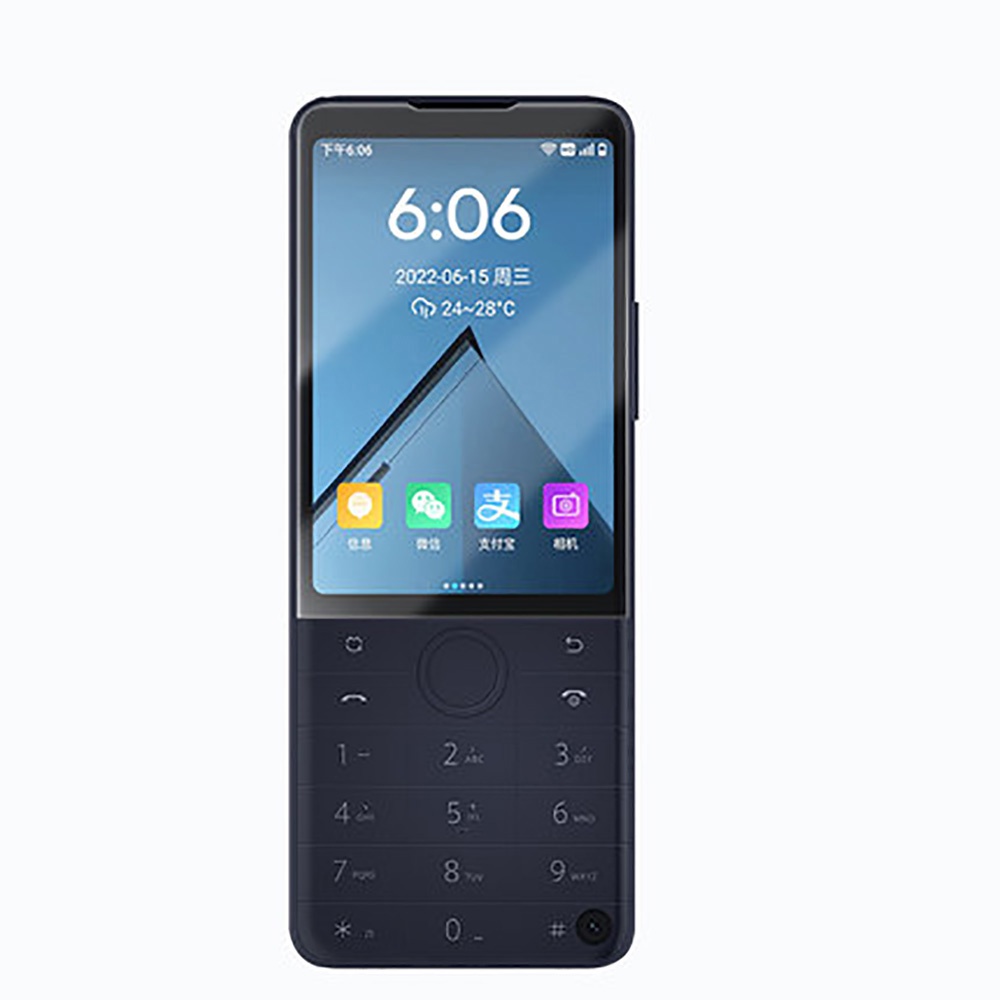 Kính Cường Lực Bảo Vệ Toàn Màn Hình Cho Xiaomi Qin F22 Pro Qin F 22 Pro F22Pro