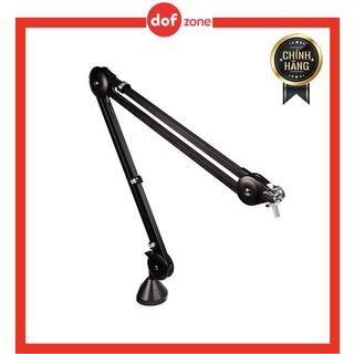 Giá đỡ micro chuyên nghiệp - RODE PSA1 STUDIO BOOM ARM