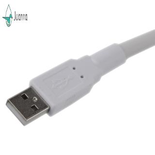 Đèn Led Usb 14 Bóng Siêu Sáng Cho Laptop Notebook Pc