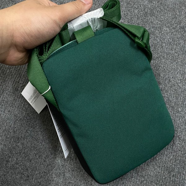 Túi Đeo Chéo Lacoste NH3677LW Chính Hãng