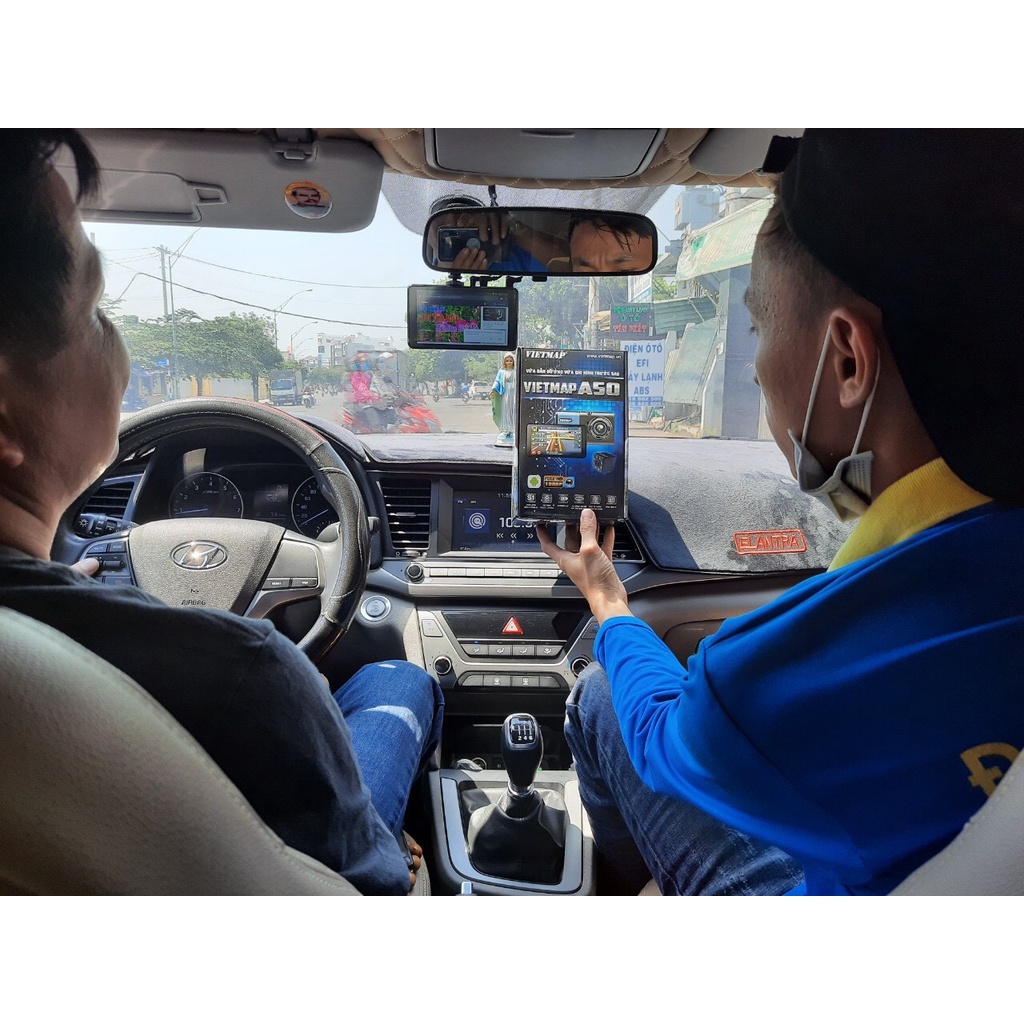 slide