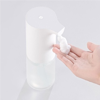 Máy Tạo Bọt Rửa Tay Thông Minh Xiaomi BHR4558GL - Hàng Chính Hãng